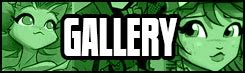 allporncomix jollyjack|Jolly Jack's Collected Curios.
